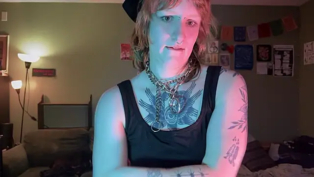 sadomas0kiss online show from 02/19/25, 01:08