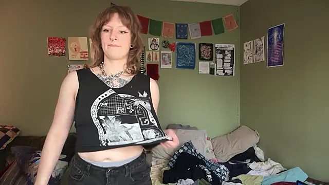 sadomas0kiss online show from 02/22/25, 06:19