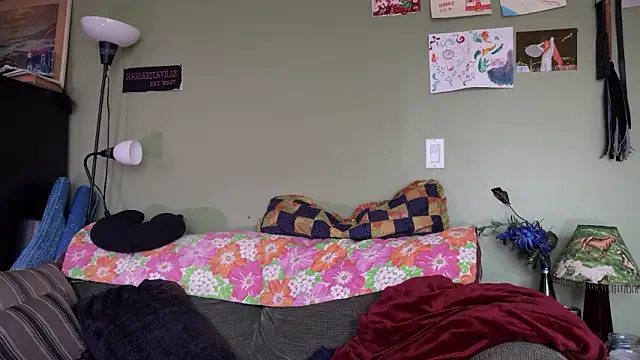 sadomas0kiss online show from 02/25/25, 06:20