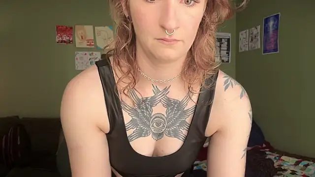 sadomas0kiss online show from 02/28/25, 05:59