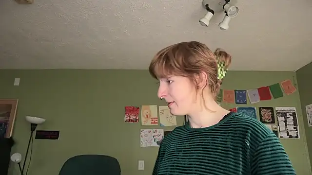 sadomas0kiss online show from 03/03/25, 06:22