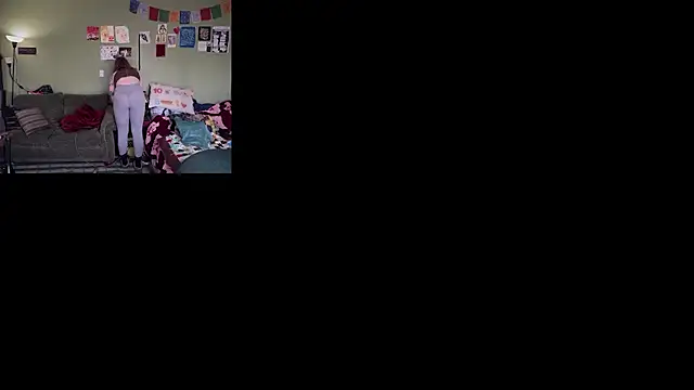 sadomas0kiss online show from 03/09/25, 09:46