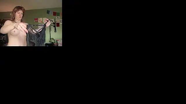 sadomas0kiss online show from 03/10/25, 05:18