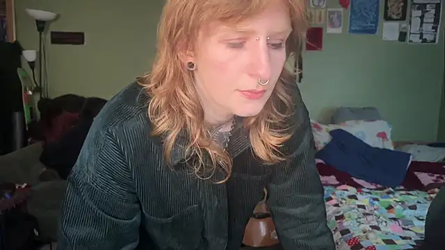 sadomas0kiss online show from 03/15/25, 02:03