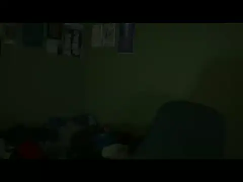 sadomas0kiss online show from 10/07/25, 02:31