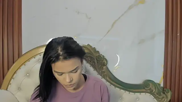 Snapshot of BrithanySummer chatting on 11/15/25, 04:32 BrithanySummer online show from 11/15/25, 04:32