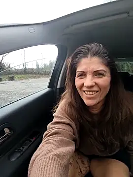 sansan2411 online show from 11/16/25, 02:11