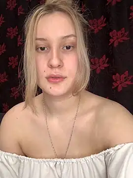 Sweet white chocolate online show from 01/02/25, 07:29