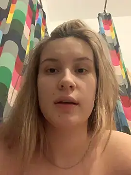 Sweet white chocolate online show from 01/10/25, 06:53