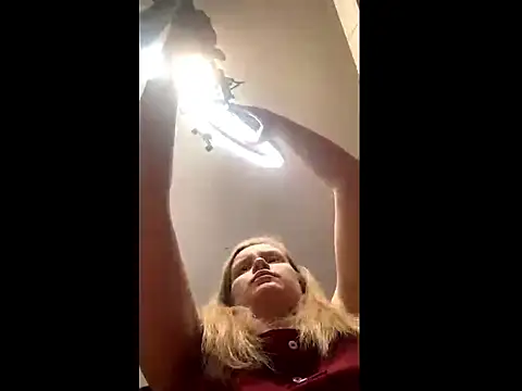 Sweet white chocolate online show from 01/12/25, 07:10