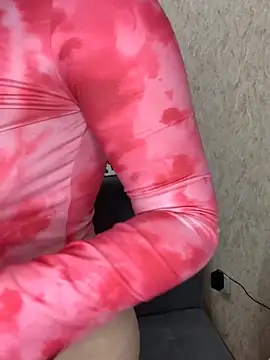 Sweet white chocolate online show from 02/20/25, 06:28