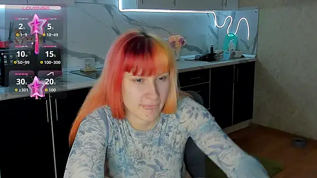 Sweet white chocolate online show from 10/30/25, 07:21