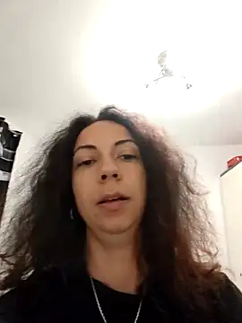 naughty69curls online show from 10/29/25, 07:48