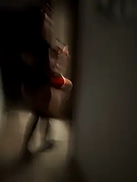 naughty69curls online show from 11/01/25, 09:39