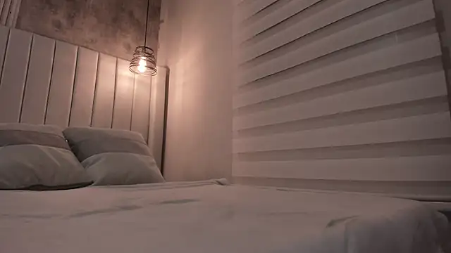  dakota a online show from 10/08/25, 06:49