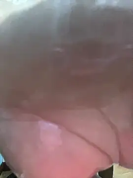 rickzinnxz online show from 10/01/25, 09:32