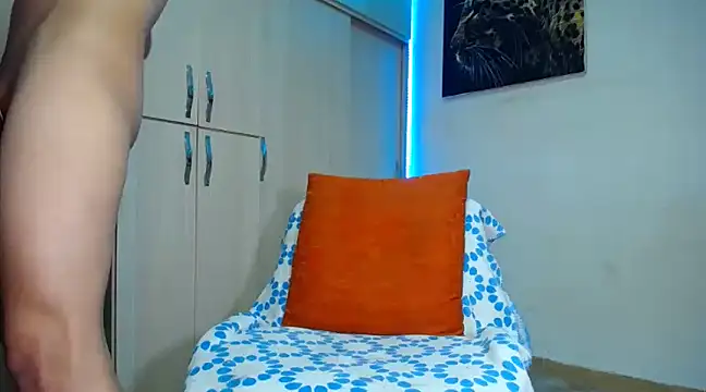 Noahjhan55 online show from 01/23/25, 04:09