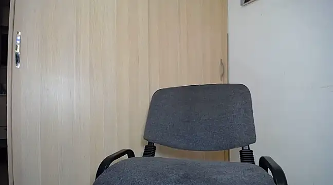 Noahjhan55 online show from 03/22/25, 03:09