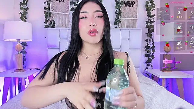 Miaa gh1 online show from 10/15/25, 12:27