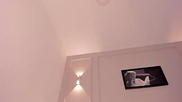 anniemartinezz online show from 03/11/25, 11:55