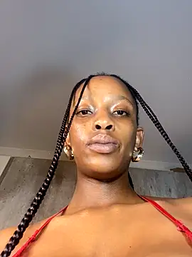 teddy04 online show from 11/02/25, 12:18