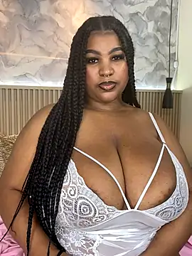 AinaraJimenez online show from 11/06/25, 07:04