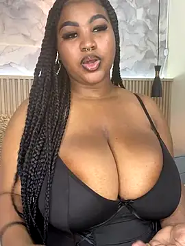 AinaraJimenez online show from 11/18/25, 06:23