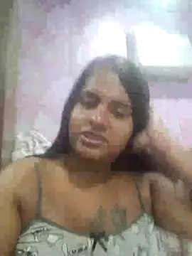 Snapshot of ppatriciarabello chatting on 12/18/24, 02:53 ppatriciarabello online show from 12/18/24, 02:53