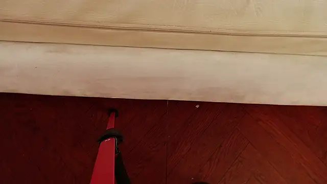 JakyKidman online show from 02/08/25, 12:39