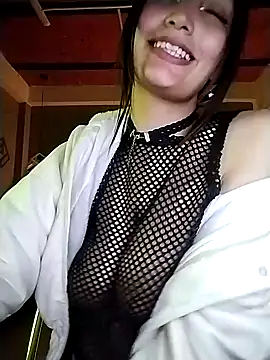 Snapshot of mia_collens chatting on 01/28/25, 01:18 mia collens online show from 01/28/25, 01:18