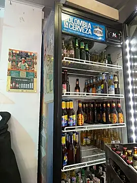 lauraltt online show from 11/09/25, 07:01