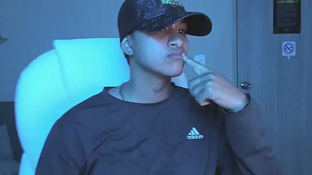 Dominick jones online show from 10/06/25, 04:10