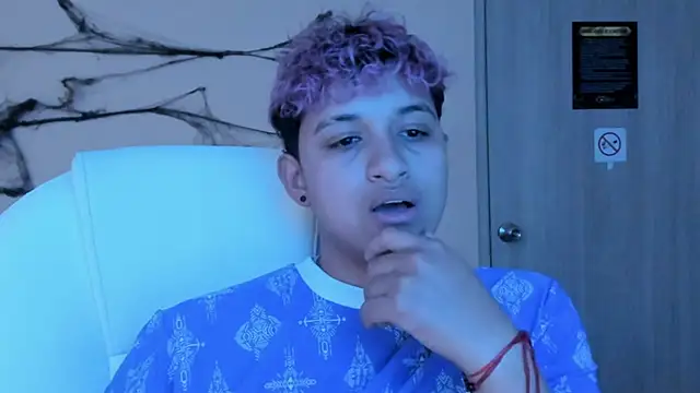 Dominick jones online show from 10/09/25, 05:33