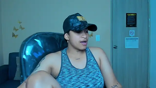 Dominick jones online show from 11/03/25, 05:14