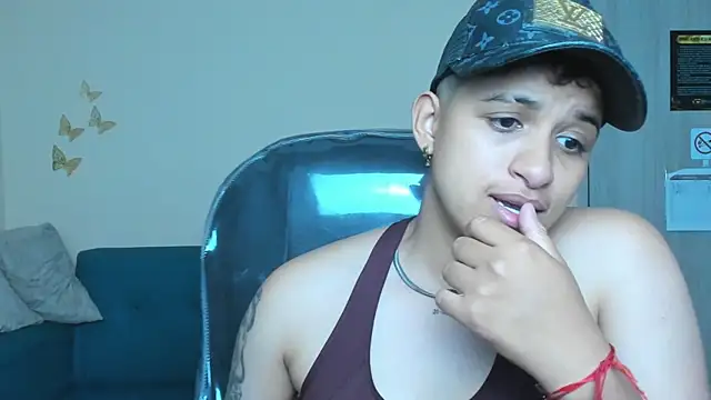 Dominick jones online show from 11/06/25, 07:53