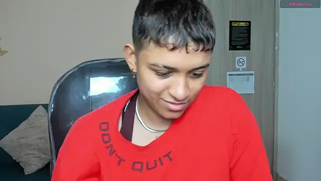 Dominick jones online show from 11/07/25, 04:07