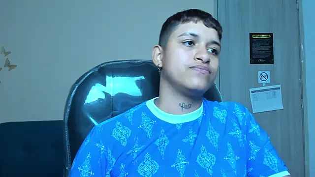 Dominick jones online show from 11/13/25, 05:06