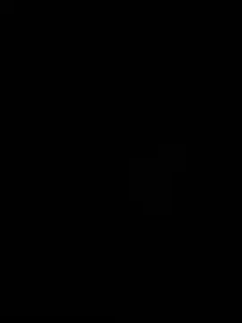 priyadevi17 online show from 12/17/24, 11:38