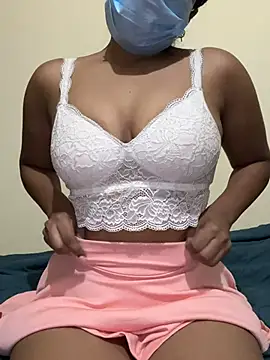 priyadevi17 online show from 03/11/25, 06:41