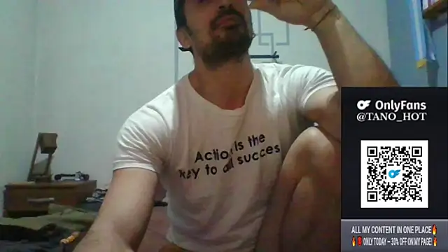 italianbighorse22 online show from 10/12/25, 01:26