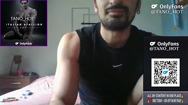 italianbighorse22 online show from 10/15/25, 08:53