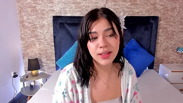 Snapshot of Lily_Woodz chatting on 03/09/25, 02:54 Lily Woodz online show from 03/09/25, 02:54
