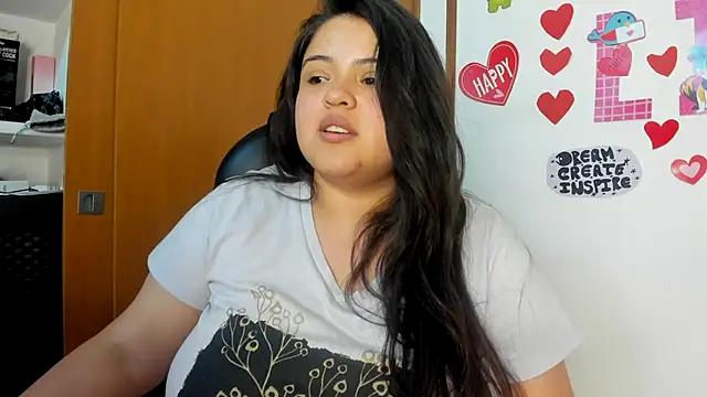 Snapshot of lizzie_c chatting on 03/14/25, 06:21 lizzie c online show from 03/14/25, 06:21