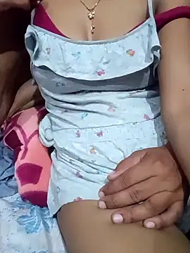 deshi banarasi65 online show from 03/12/25, 04:24