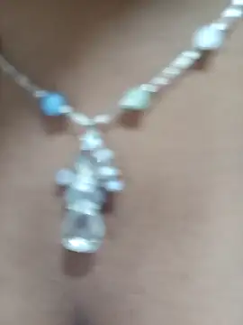 Snapshot of Mee_Neeharika chatting on 01/31/25, 06:36 Mee Neeharika online show from 01/31/25, 06:36