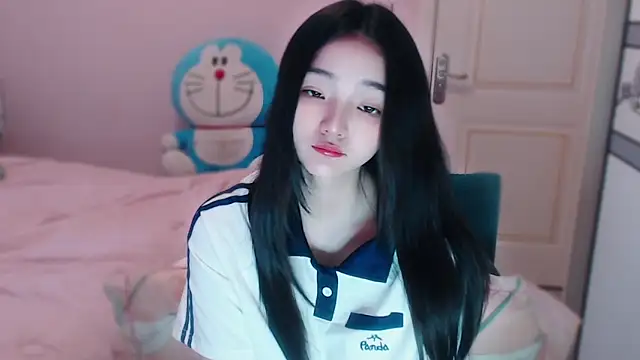 Snapshot of xiao-xiao-D chatting on 10/08/25, 06:33 xiao-xiao-D online show from 10/08/25, 06:33