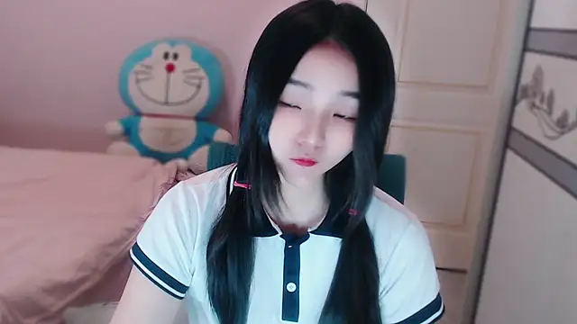 Snapshot of xiao-xiao-D chatting on 10/14/25, 08:37 xiao-xiao-D online show from 10/14/25, 08:37