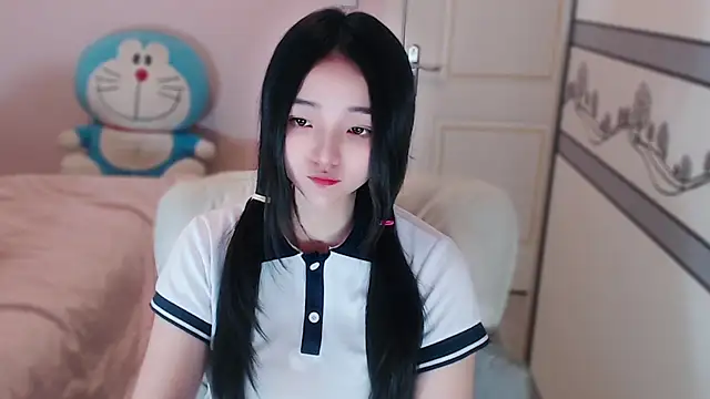 Snapshot of xiao-xiao-D chatting on 10/20/25, 10:27 xiao-xiao-D online show from 10/20/25, 10:27