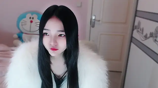 Snapshot of xiao-xiao-D chatting on 10/21/25, 07:09 xiao-xiao-D online show from 10/21/25, 07:09