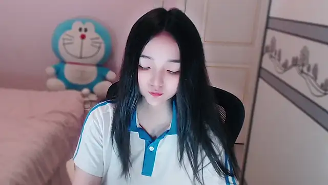 Snapshot of xiao-xiao-D chatting on 10/26/25, 05:35 xiao-xiao-D online show from 10/26/25, 05:35